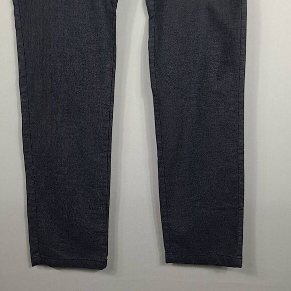 Mens Ultimate Slim Chinos NWT - Picture 3 of 10